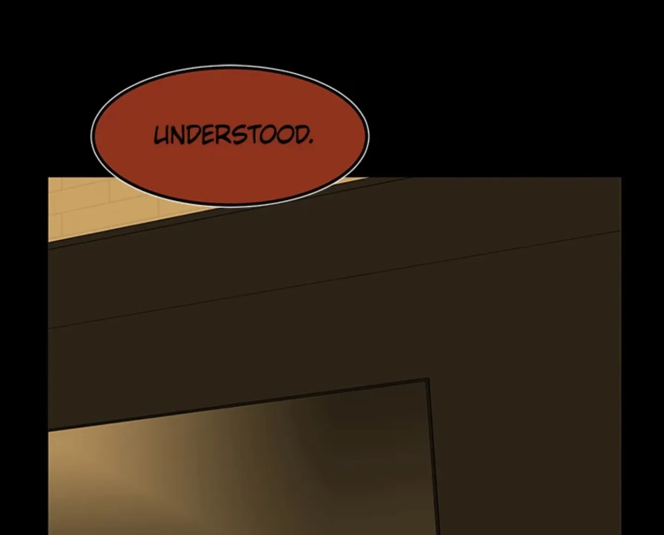 Read I’m a Mom chapter 114 image 23 on Lezhin