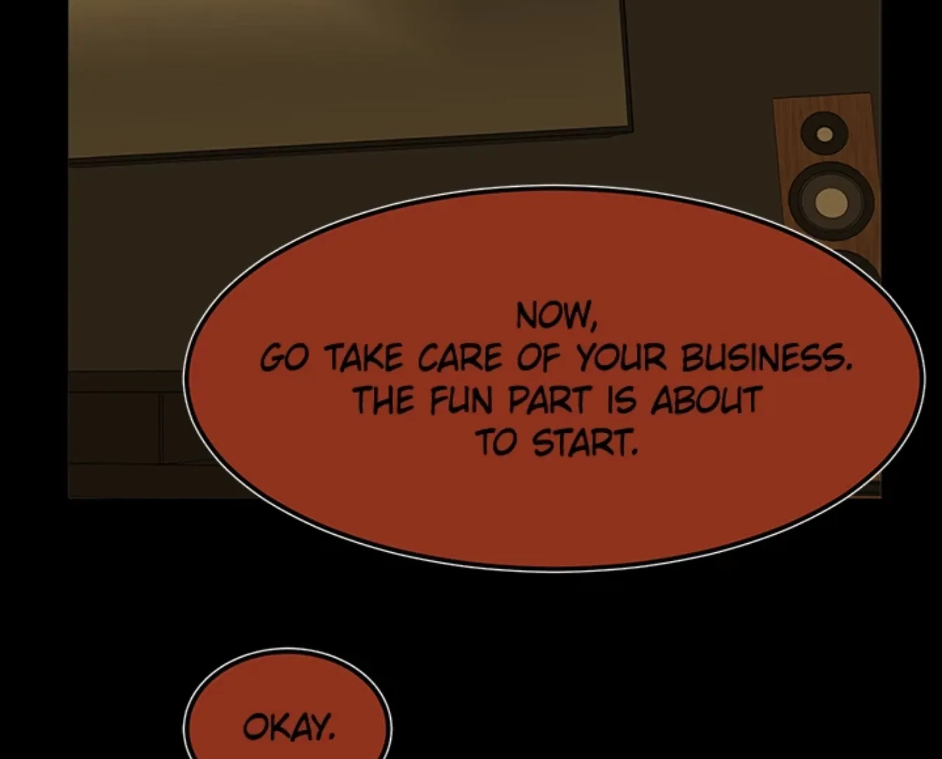 Read I’m a Mom chapter 114 image 24 on Lezhin
