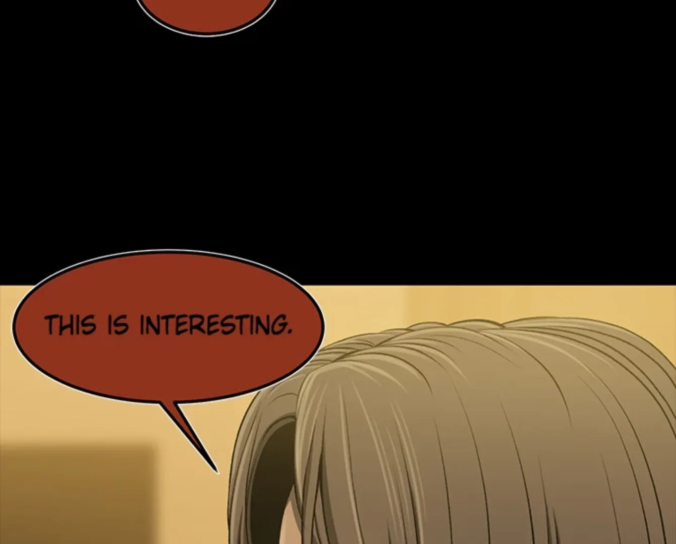 Read I’m a Mom chapter 114 image 25 on Lezhin