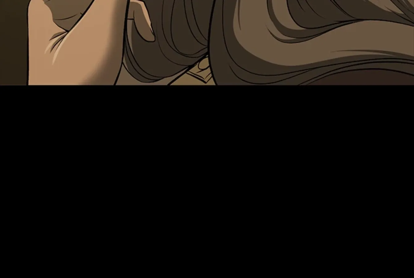 Read I’m a Mom chapter 114 image 27 on Lezhin