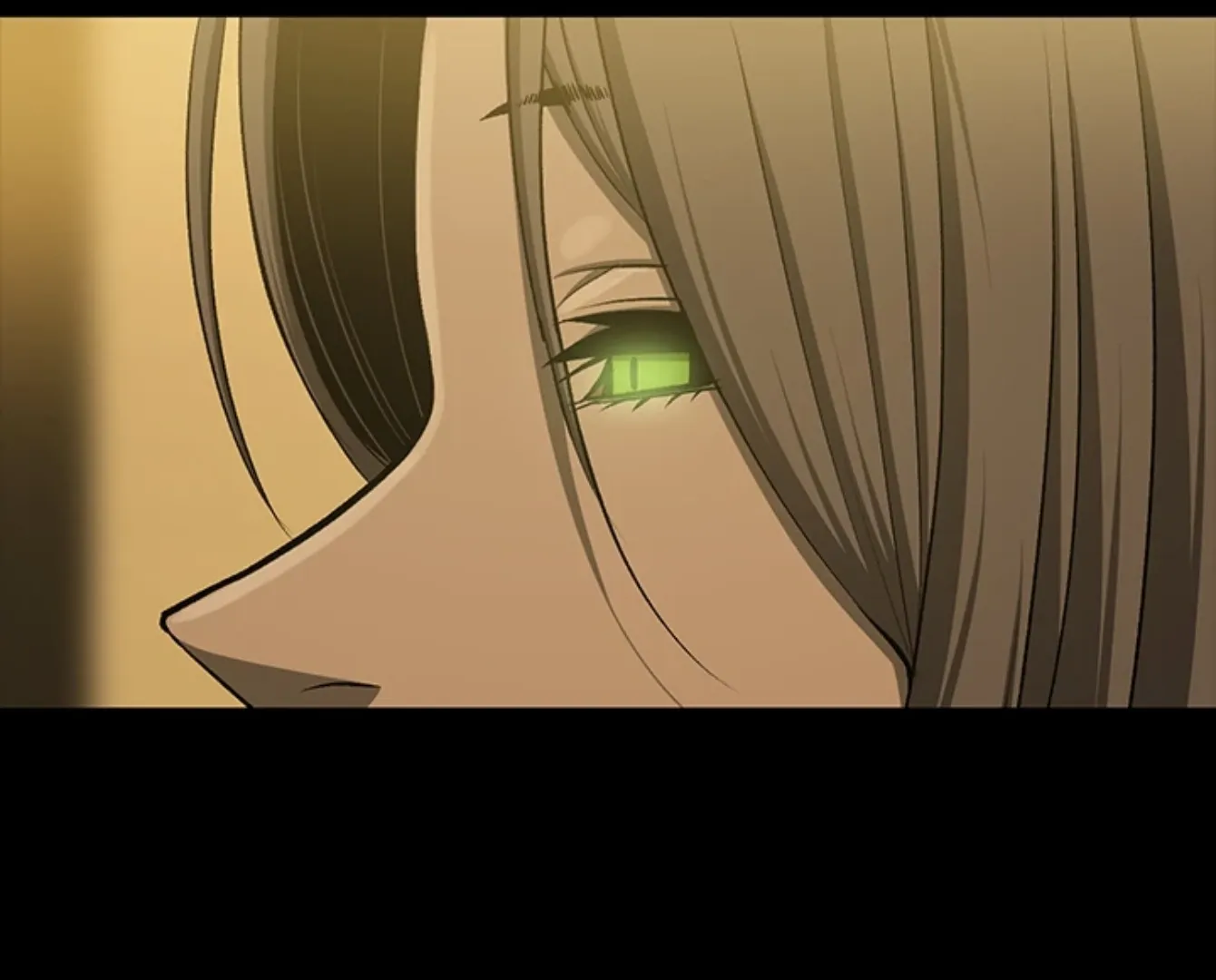 Read I’m a Mom chapter 114 image 28 on Lezhin