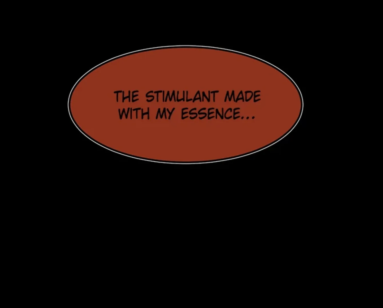 Read I’m a Mom chapter 114 image 30 on Lezhin
