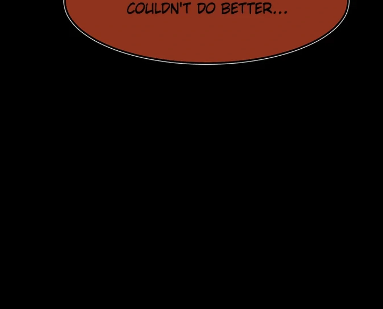 Read I’m a Mom chapter 114 image 34 on Lezhin