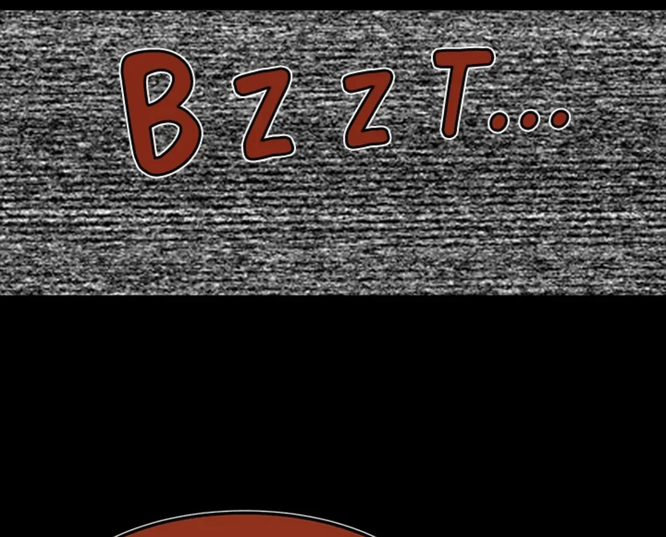 Read I’m a Mom chapter 114 image 35 on Lezhin