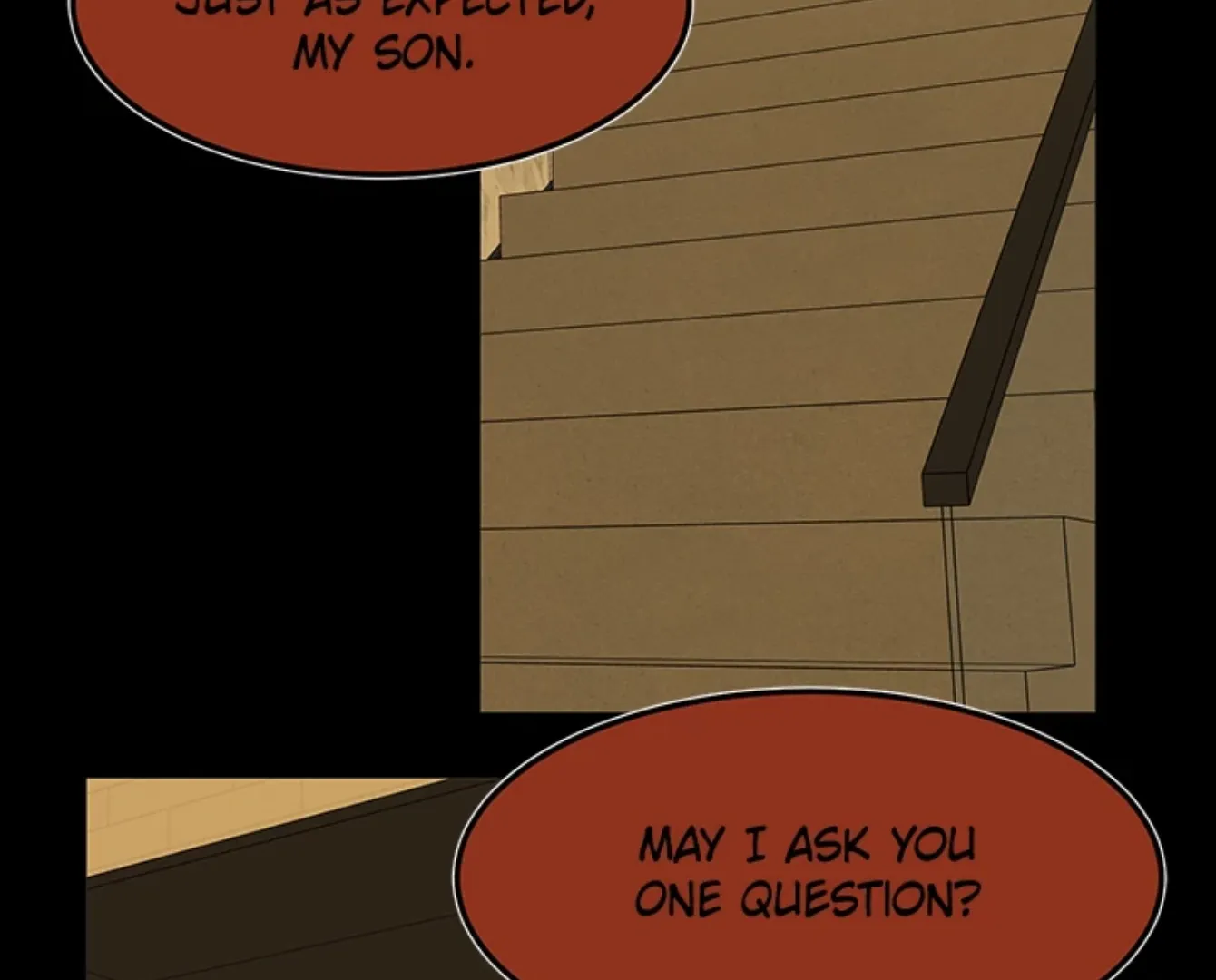 Read I’m a Mom chapter 114 image 4 on Lezhin