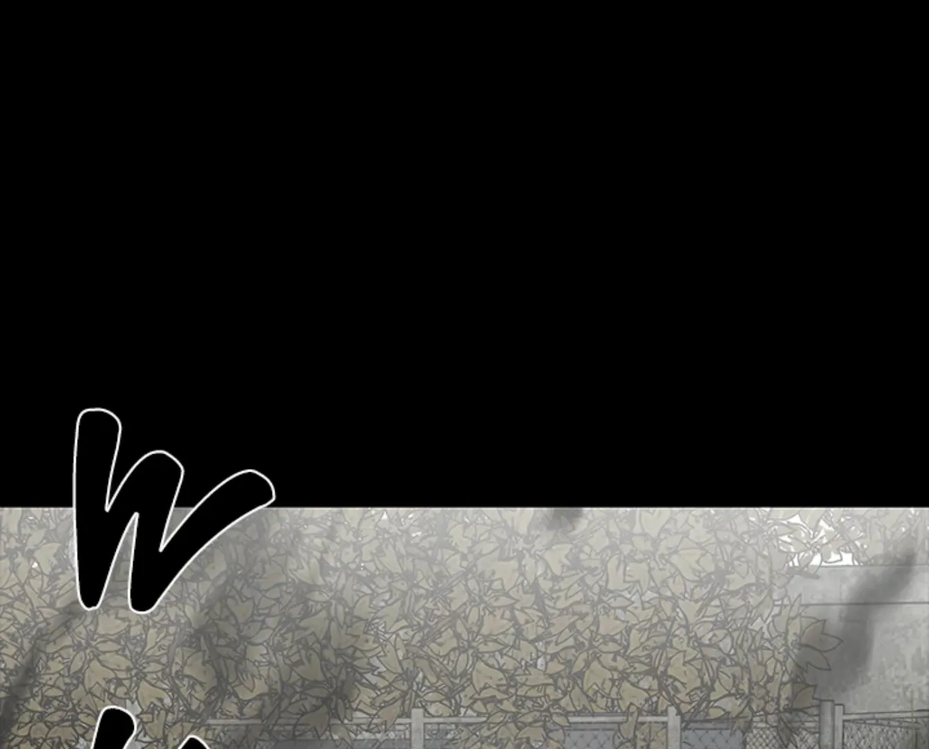Read I’m a Mom chapter 114 image 40 on Lezhin
