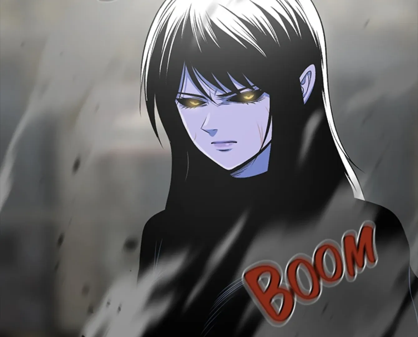 Read I’m a Mom chapter 114 image 43 on Lezhin