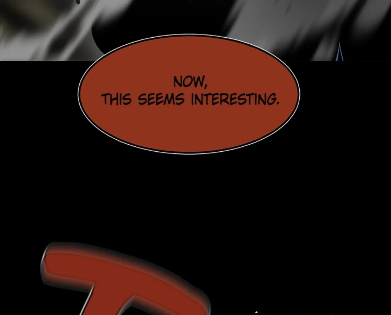 Read I’m a Mom chapter 114 image 44 on Lezhin