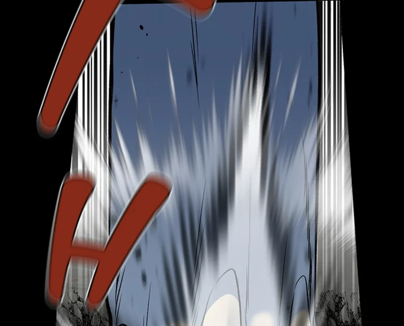 Read I’m a Mom chapter 114 image 45 on Lezhin