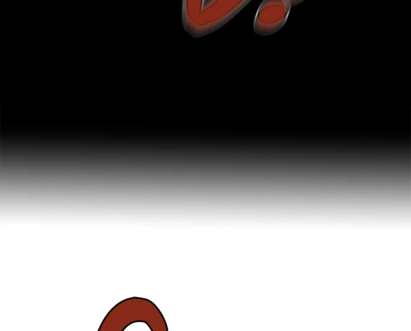 Read I’m a Mom chapter 114 image 47 on Lezhin