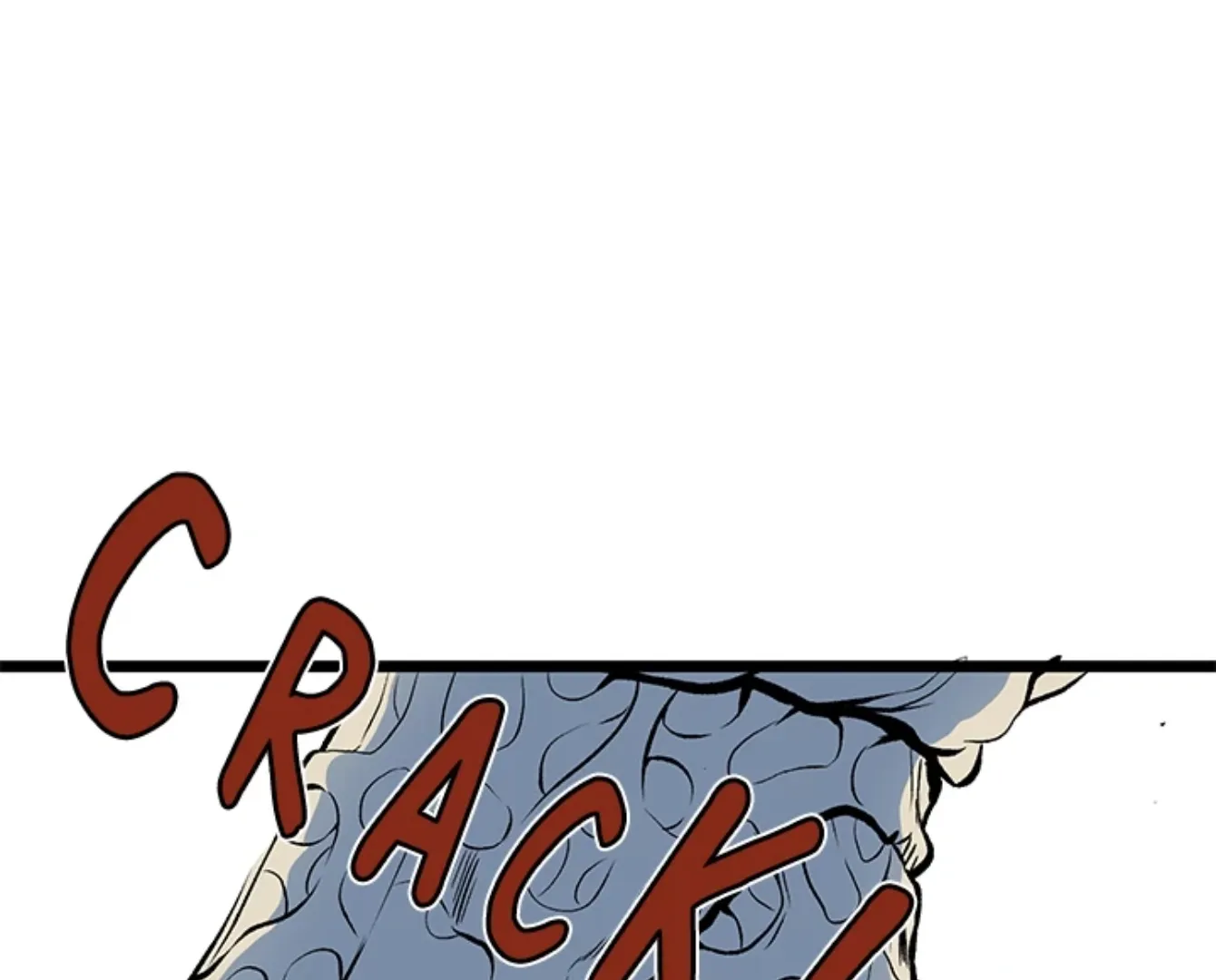 Read I’m a Mom chapter 114 image 49 on Lezhin