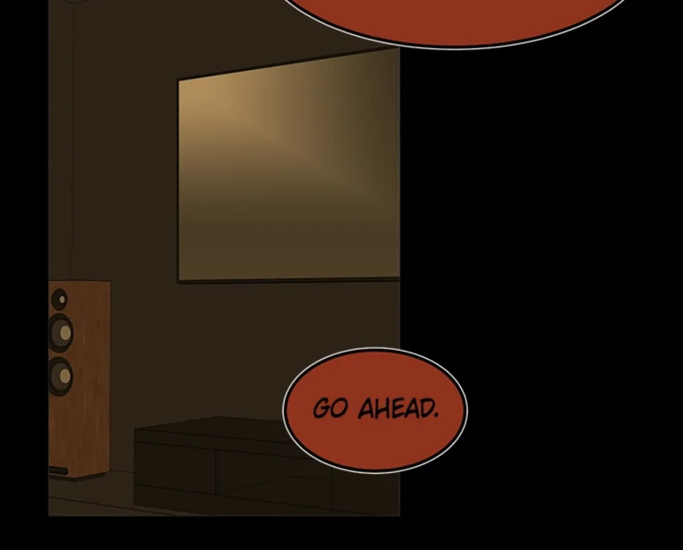 Read I’m a Mom chapter 114 image 5 on Lezhin