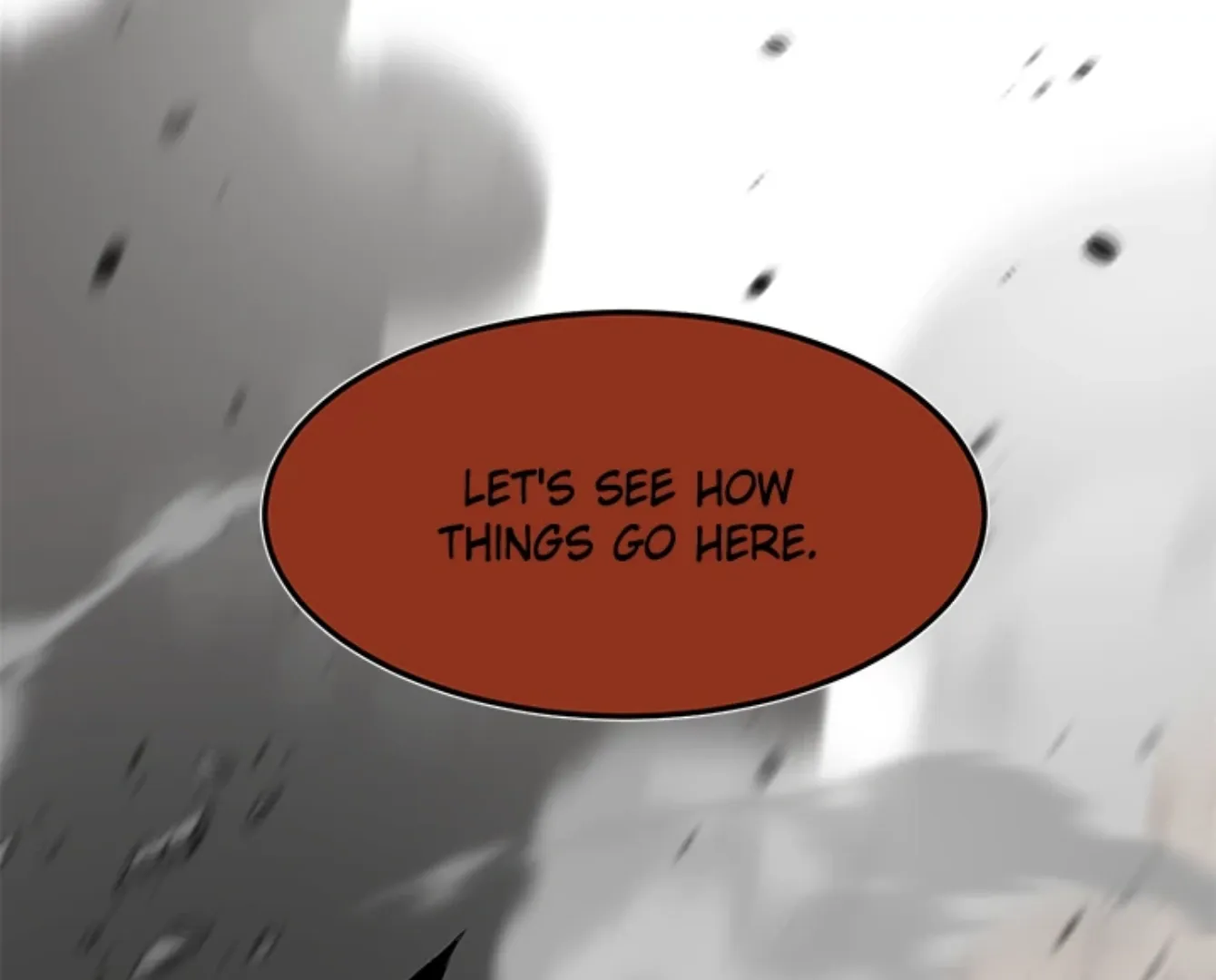 Read I’m a Mom chapter 114 image 51 on Lezhin