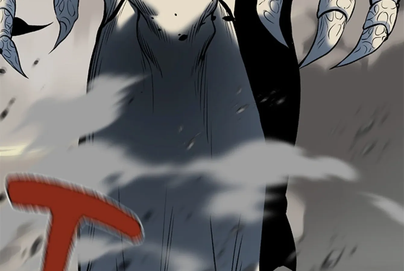 Read I’m a Mom chapter 114 image 54 on Lezhin