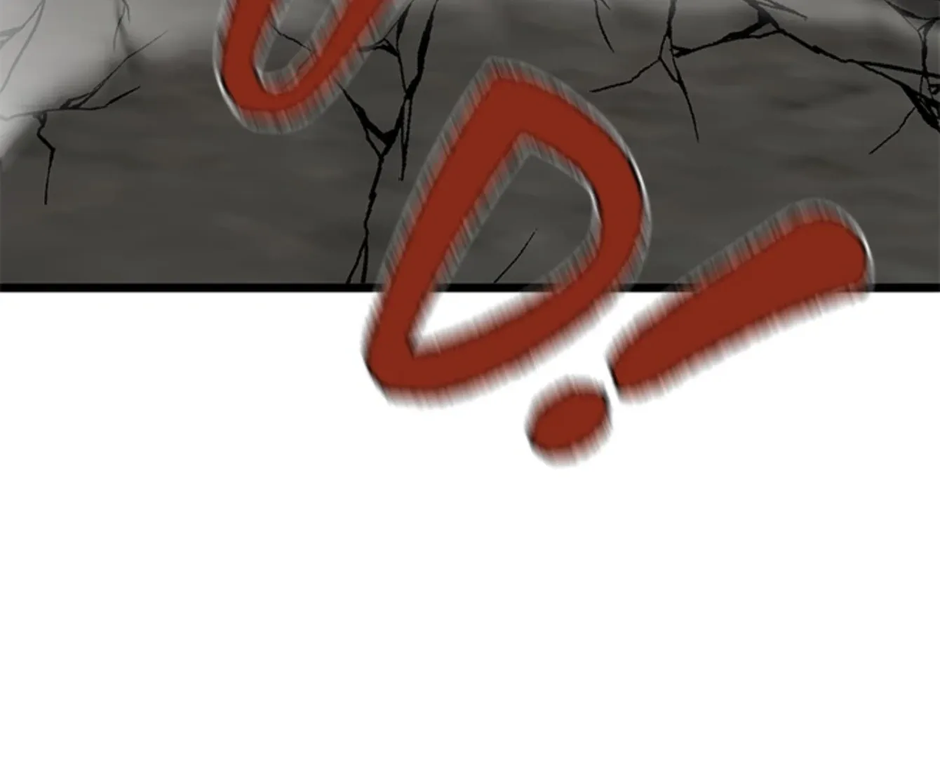 Read I’m a Mom chapter 114 image 56 on Lezhin