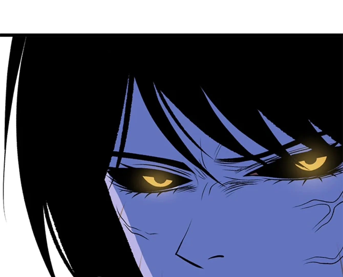 Read I’m a Mom chapter 114 image 57 on Lezhin