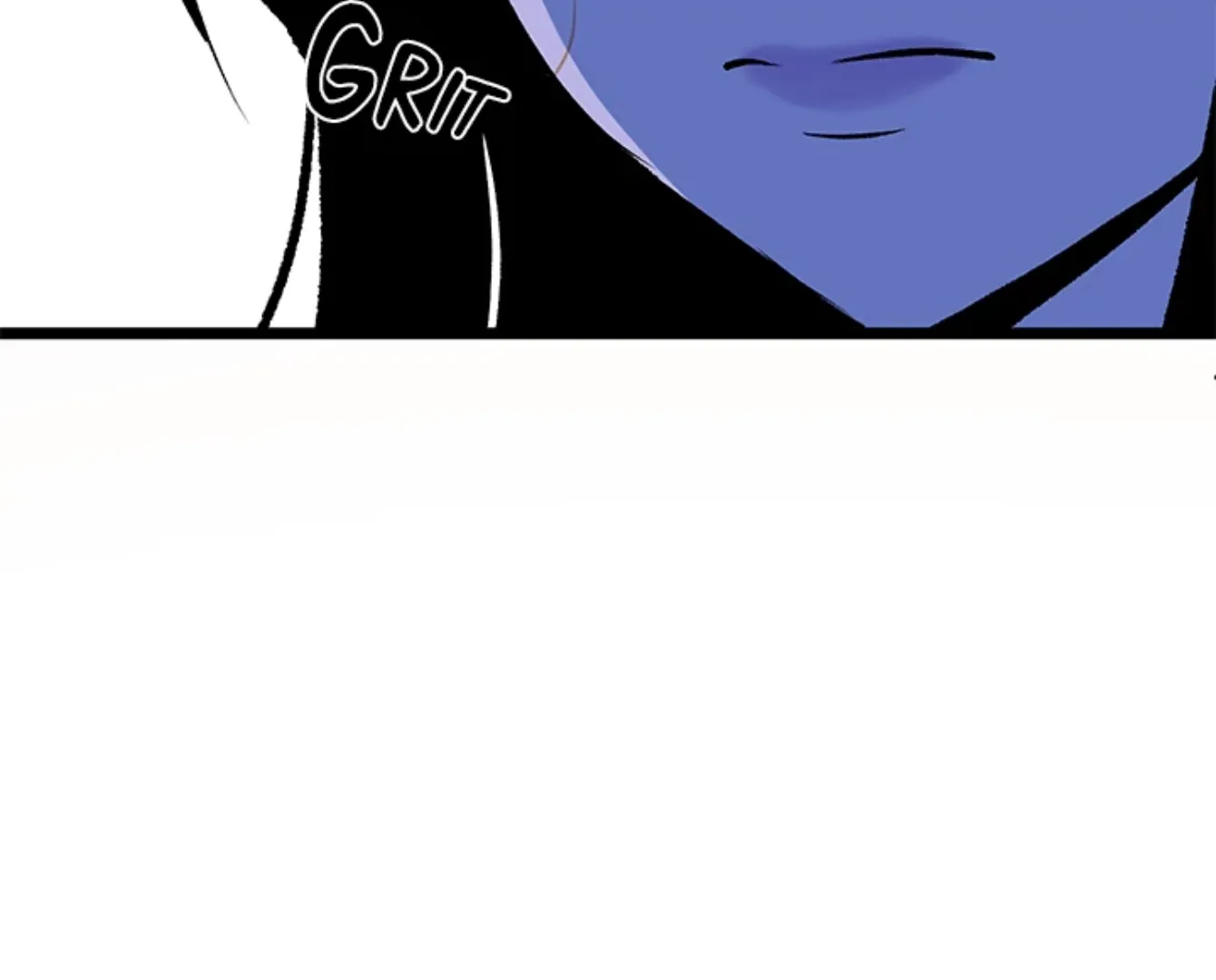 Read I’m a Mom chapter 114 image 58 on Lezhin