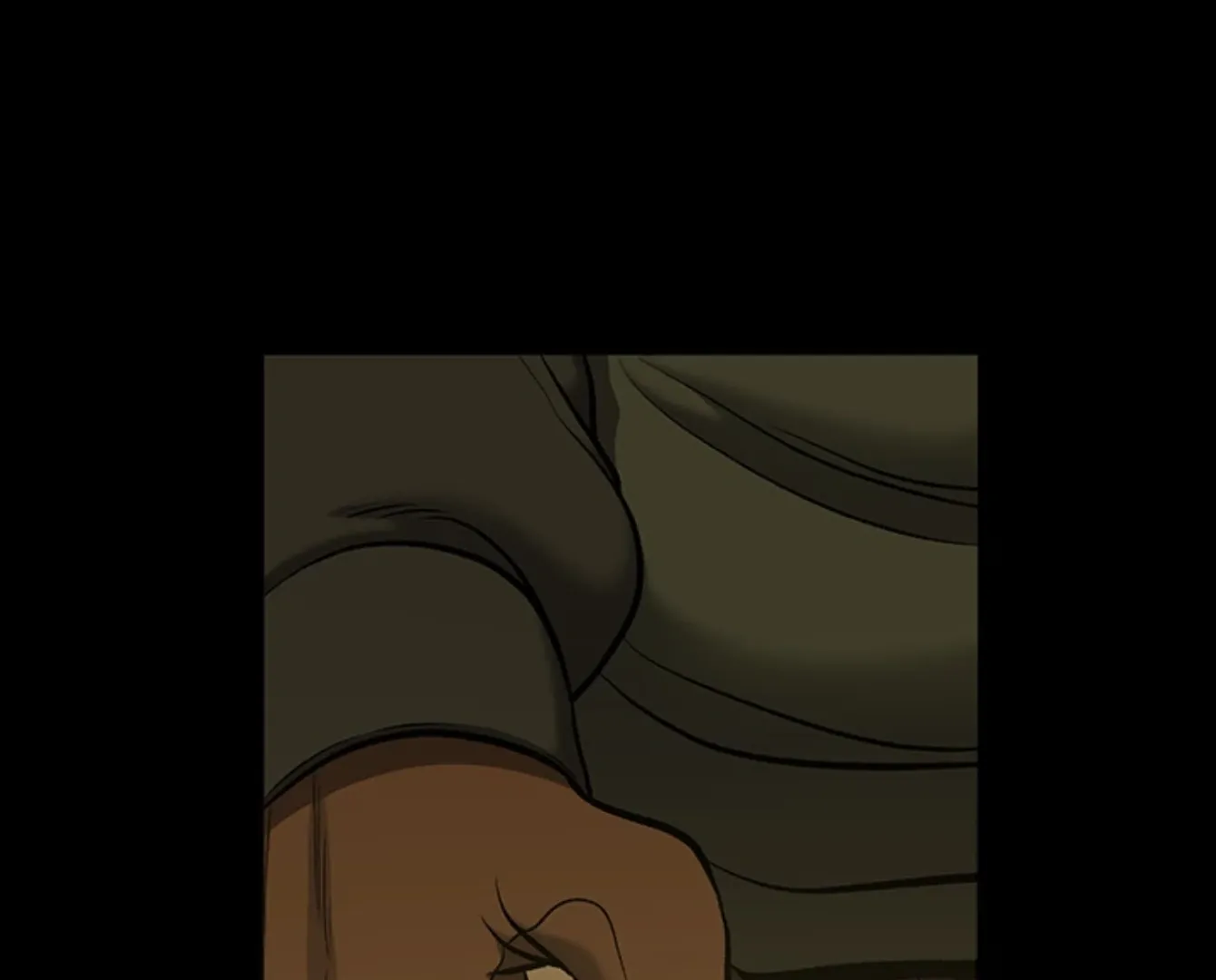 Read I’m a Mom chapter 114 image 6 on Lezhin