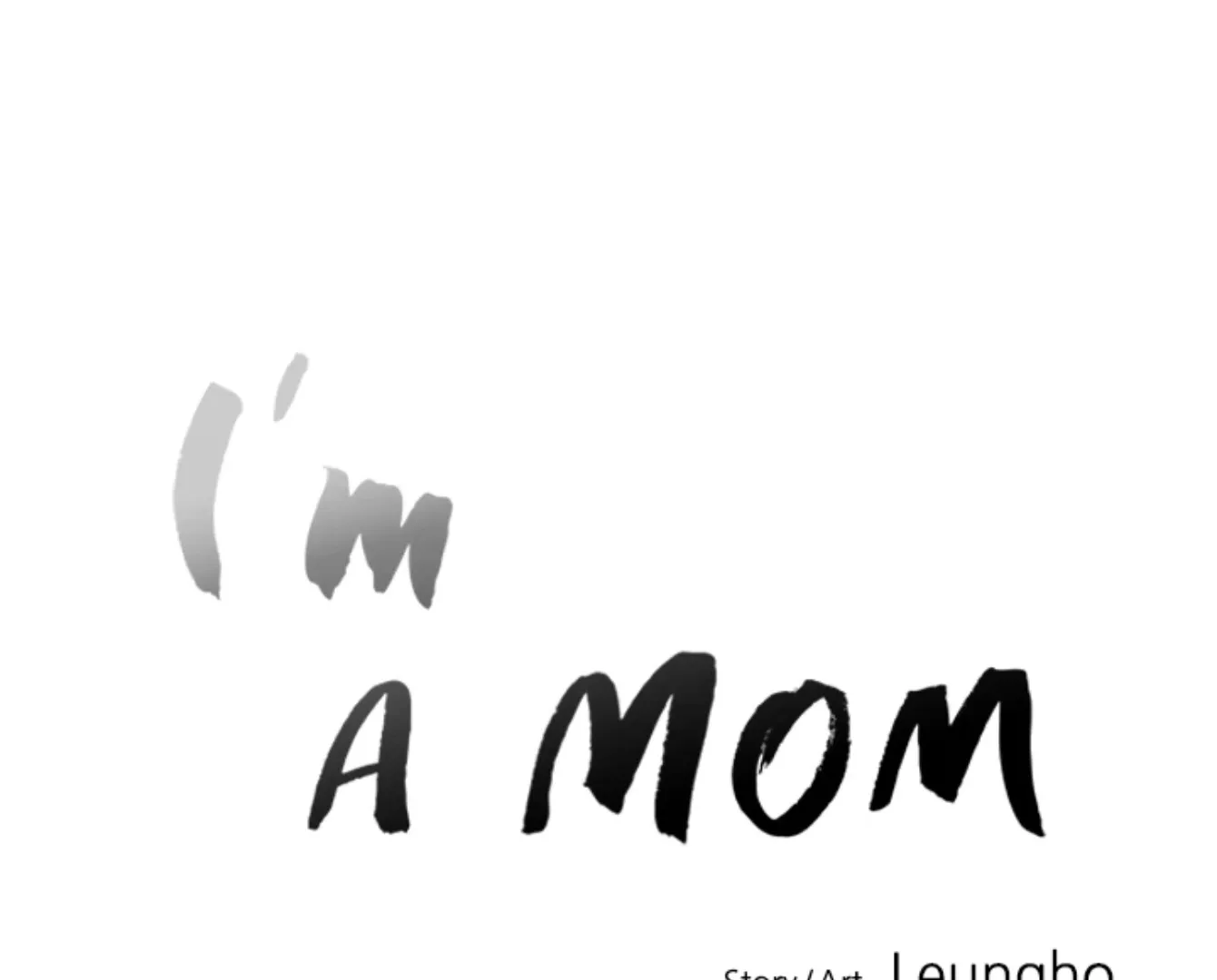 Read I’m a Mom chapter 114 image 60 on Lezhin