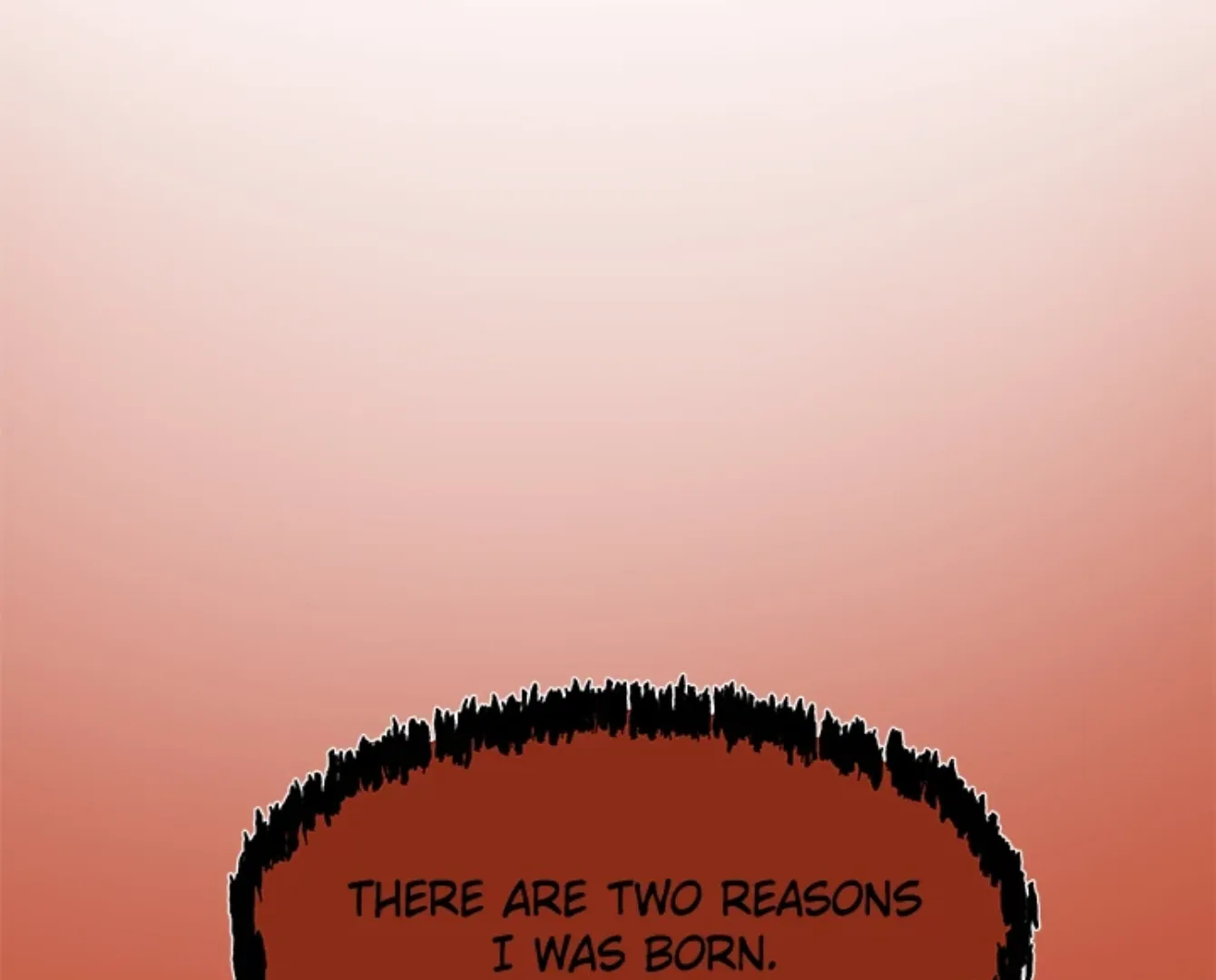 Read I’m a Mom chapter 114 image 63 on Lezhin