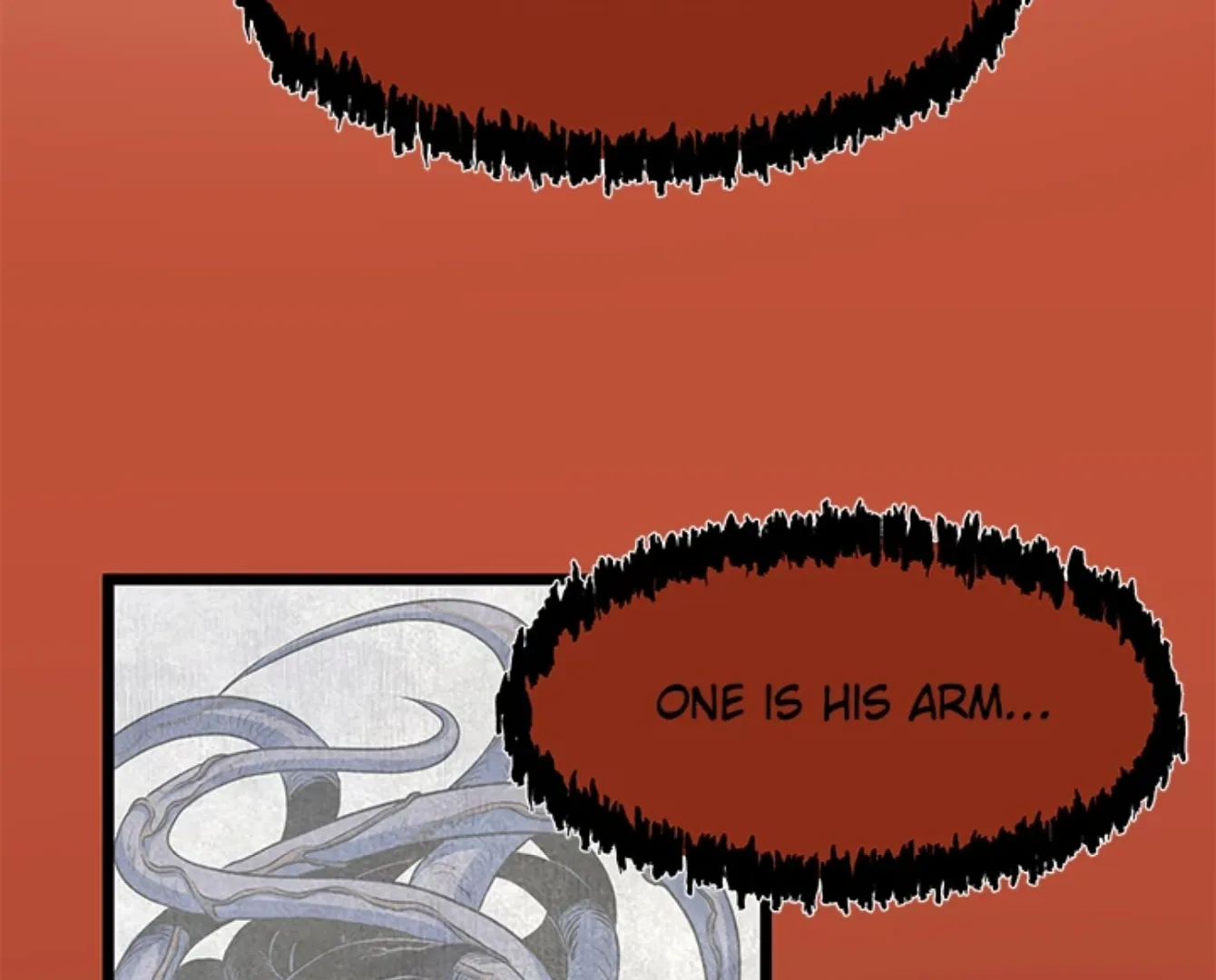 Read I’m a Mom chapter 114 image 64 on Lezhin