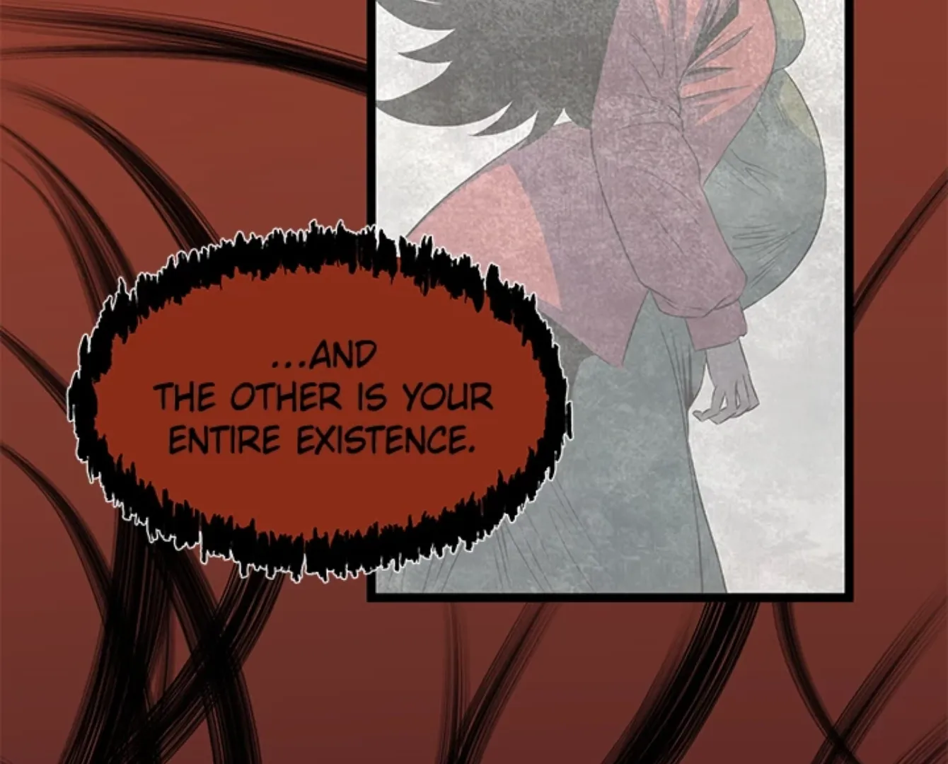 Read I’m a Mom chapter 114 image 66 on Lezhin