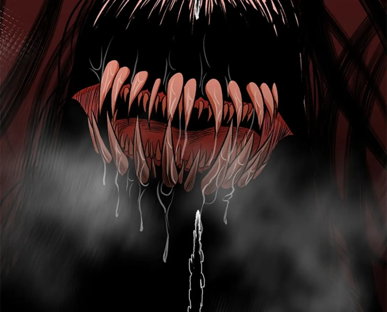 Read I’m a Mom chapter 114 image 68 on Lezhin
