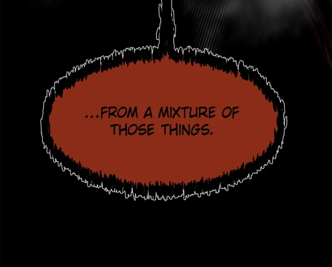 Read I’m a Mom chapter 114 image 69 on Lezhin