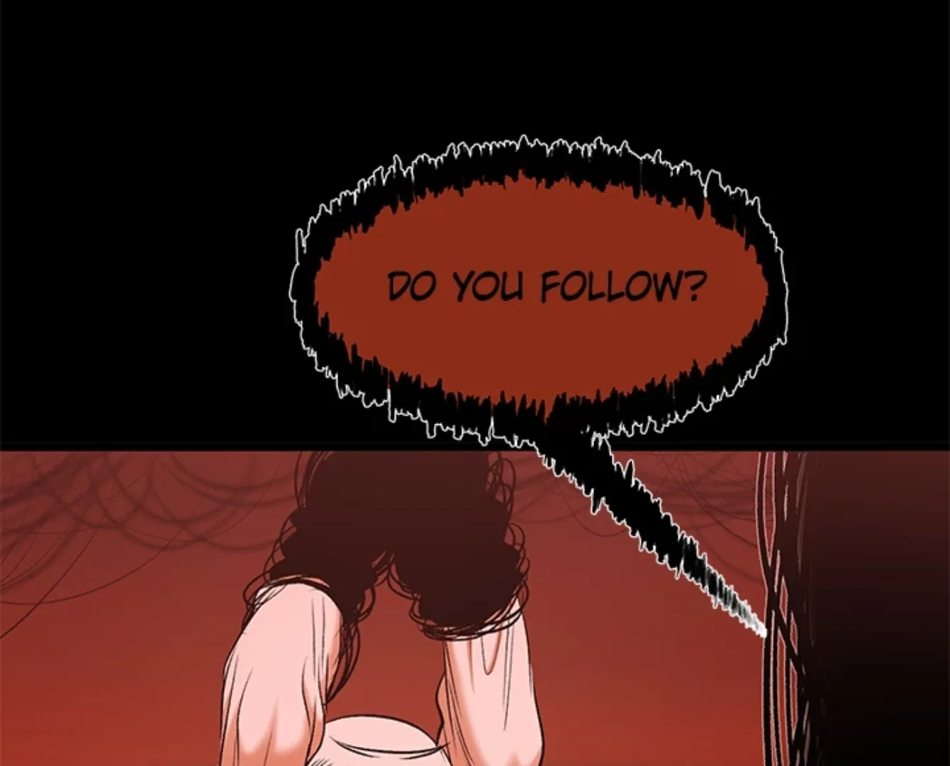 Read I’m a Mom chapter 114 image 70 on Lezhin