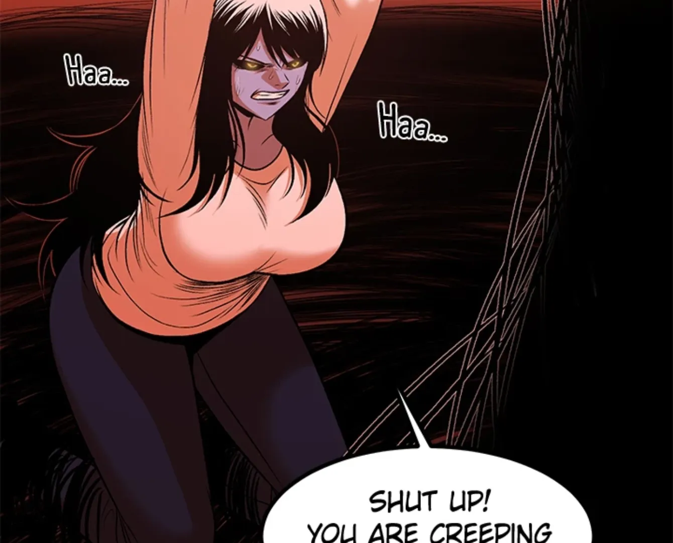 Read I’m a Mom chapter 114 image 71 on Lezhin