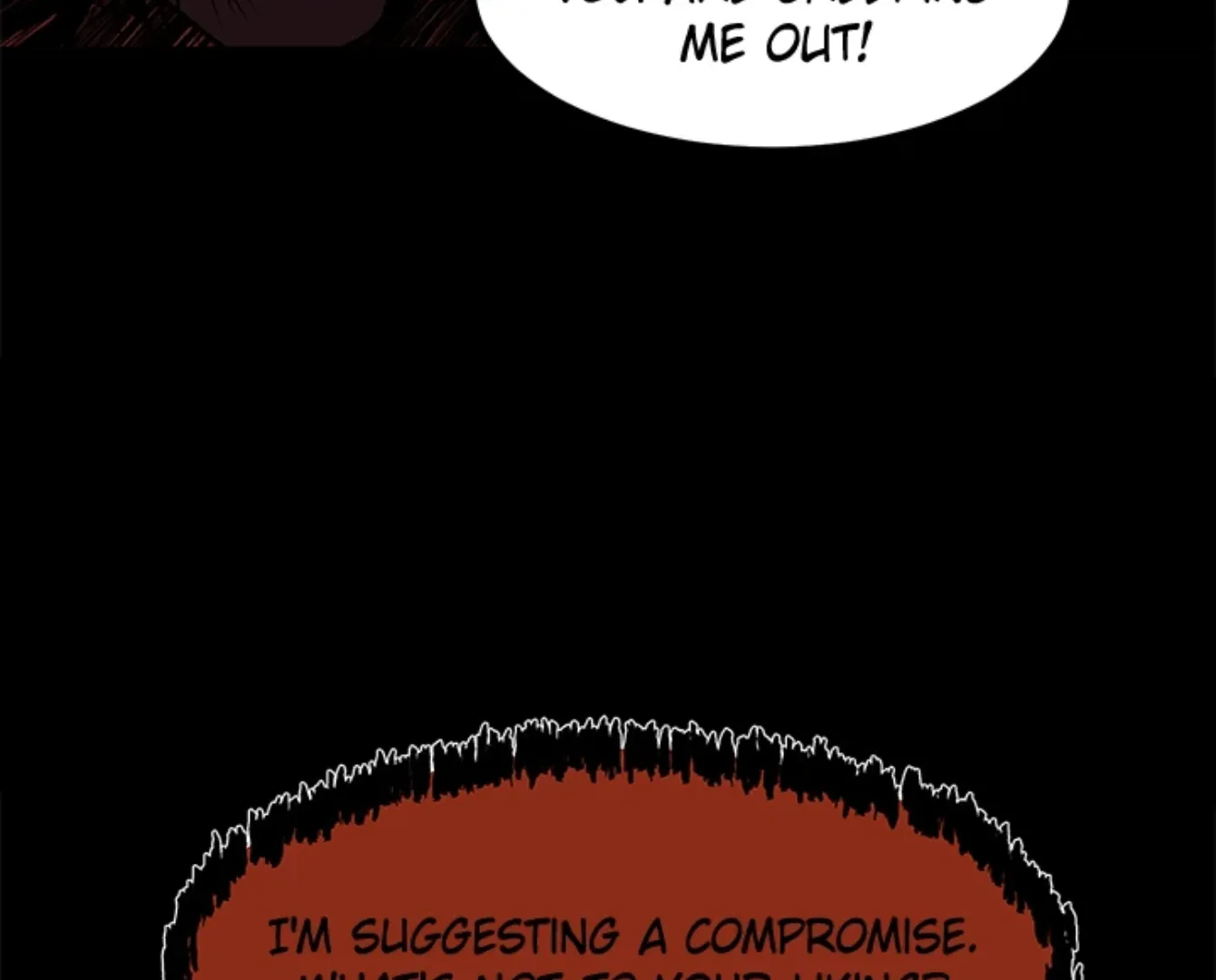 Read I’m a Mom chapter 114 image 72 on Lezhin