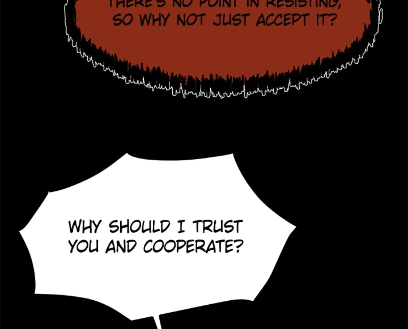 Read I’m a Mom chapter 114 image 75 on Lezhin