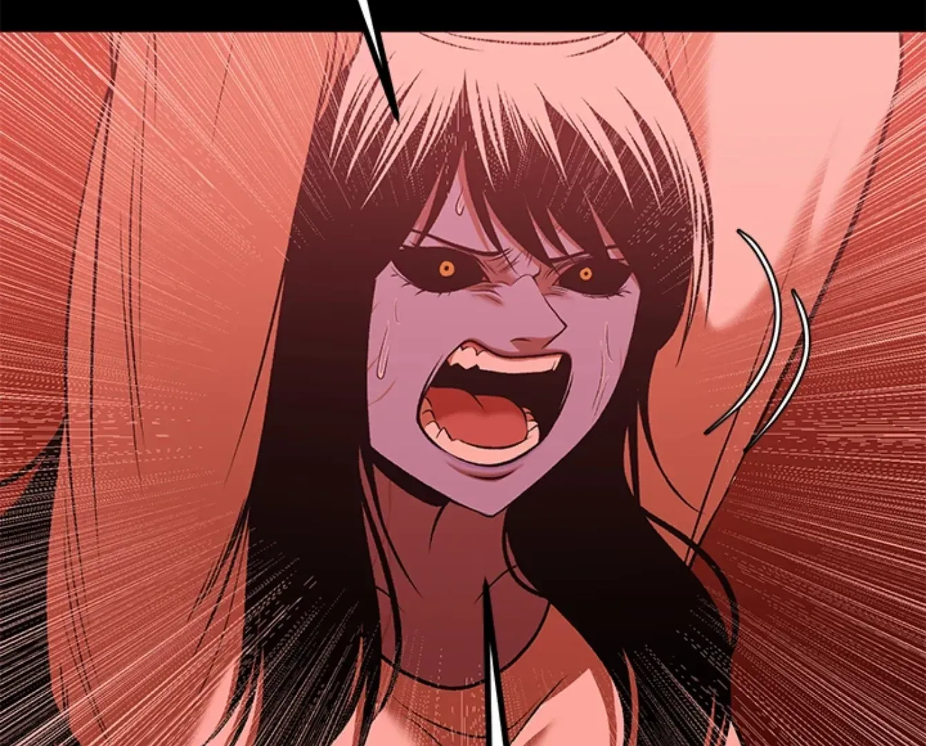 Read I’m a Mom chapter 114 image 76 on Lezhin