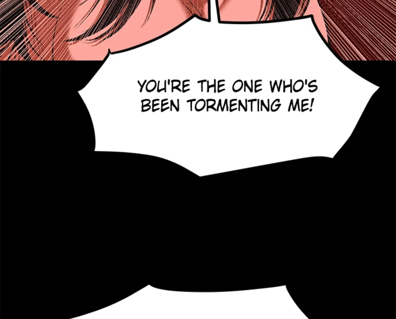 Read I’m a Mom chapter 114 image 77 on Lezhin