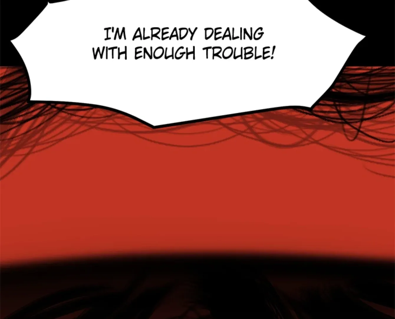 Read I’m a Mom chapter 114 image 78 on Lezhin