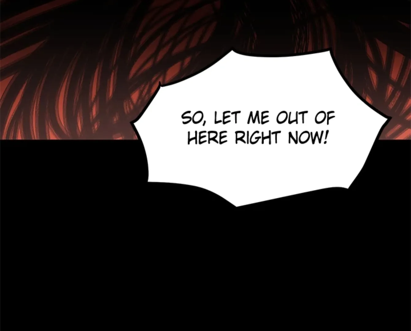 Read I’m a Mom chapter 114 image 79 on Lezhin