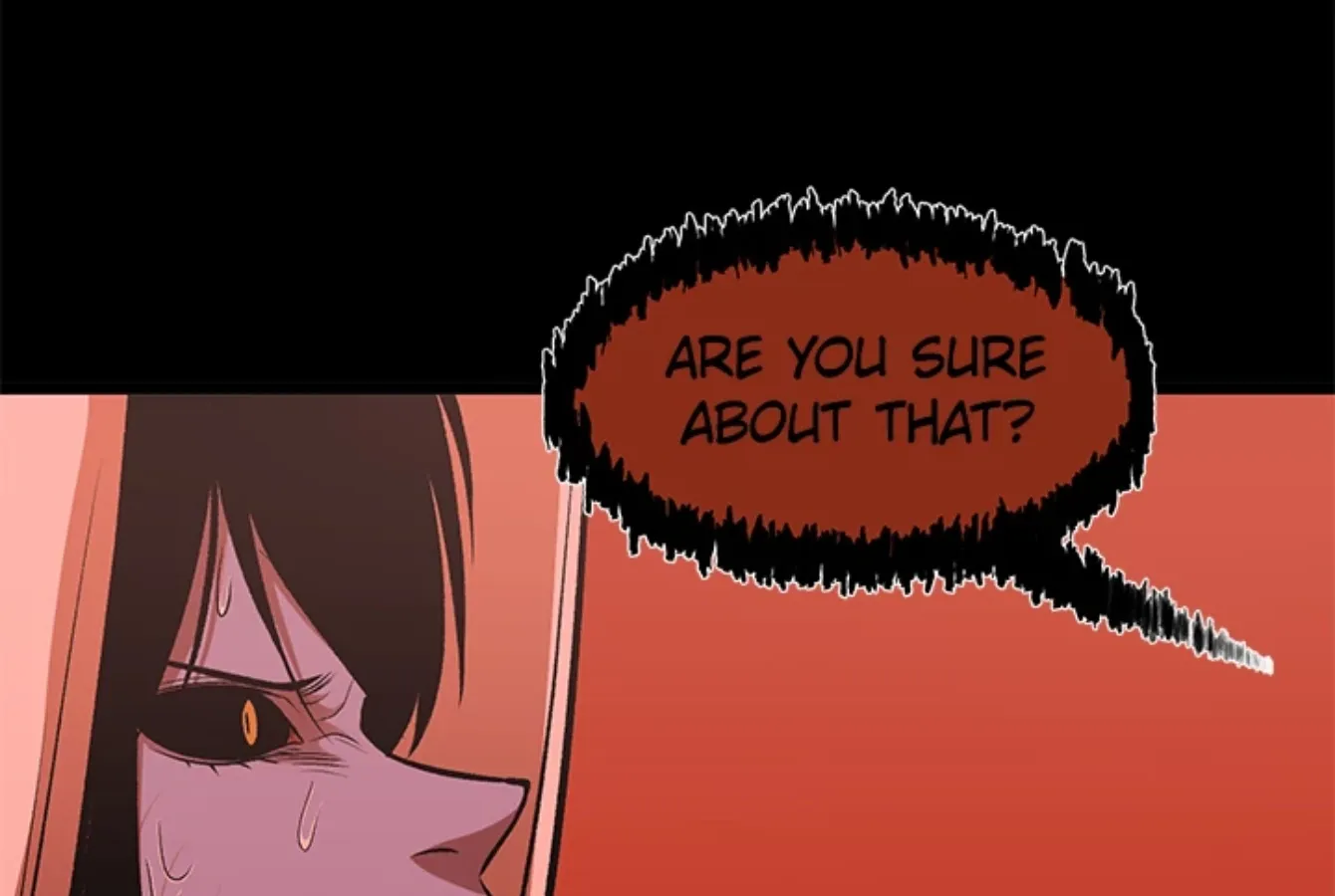 Read I’m a Mom chapter 114 image 80 on Lezhin