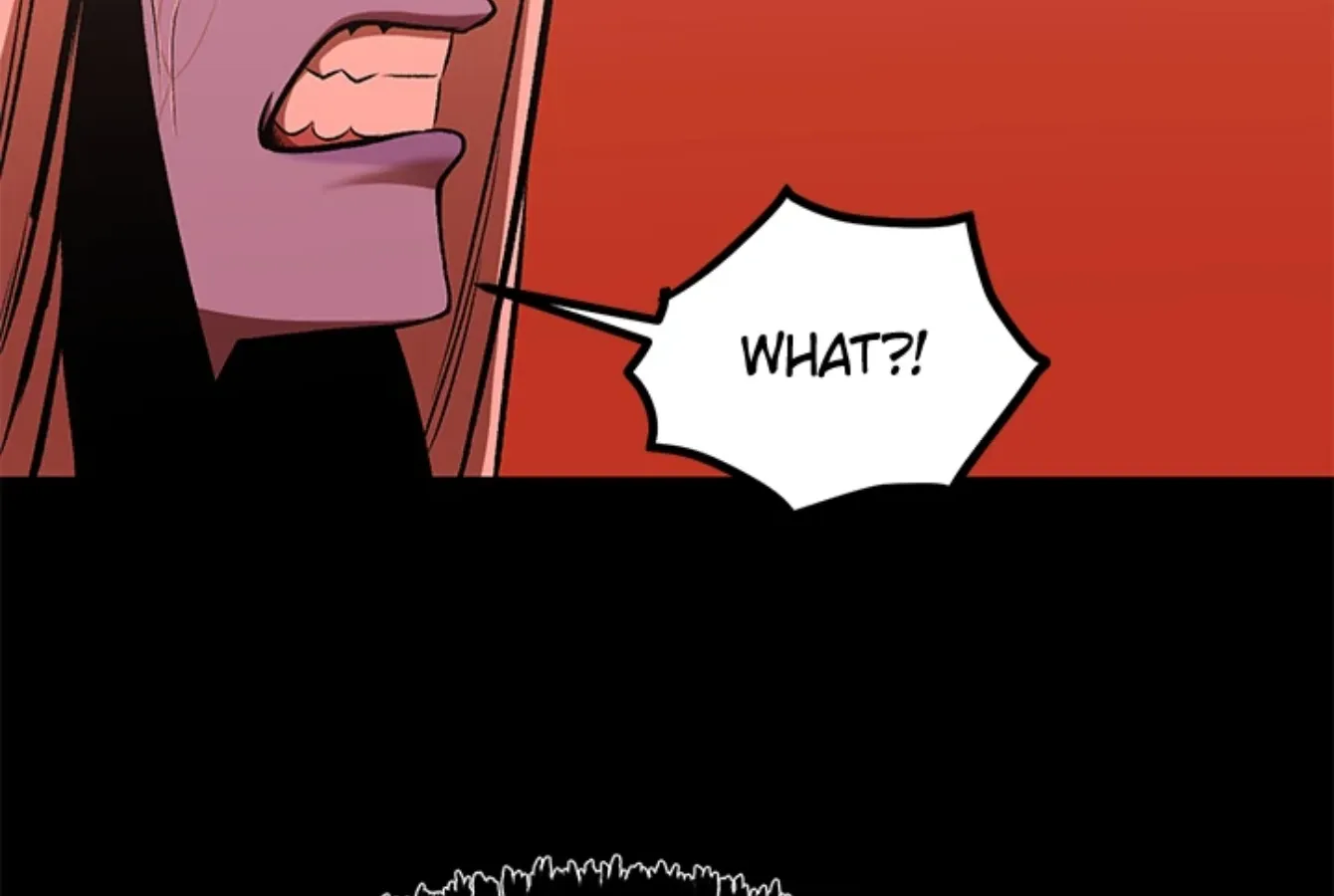 Read I’m a Mom chapter 114 image 81 on Lezhin
