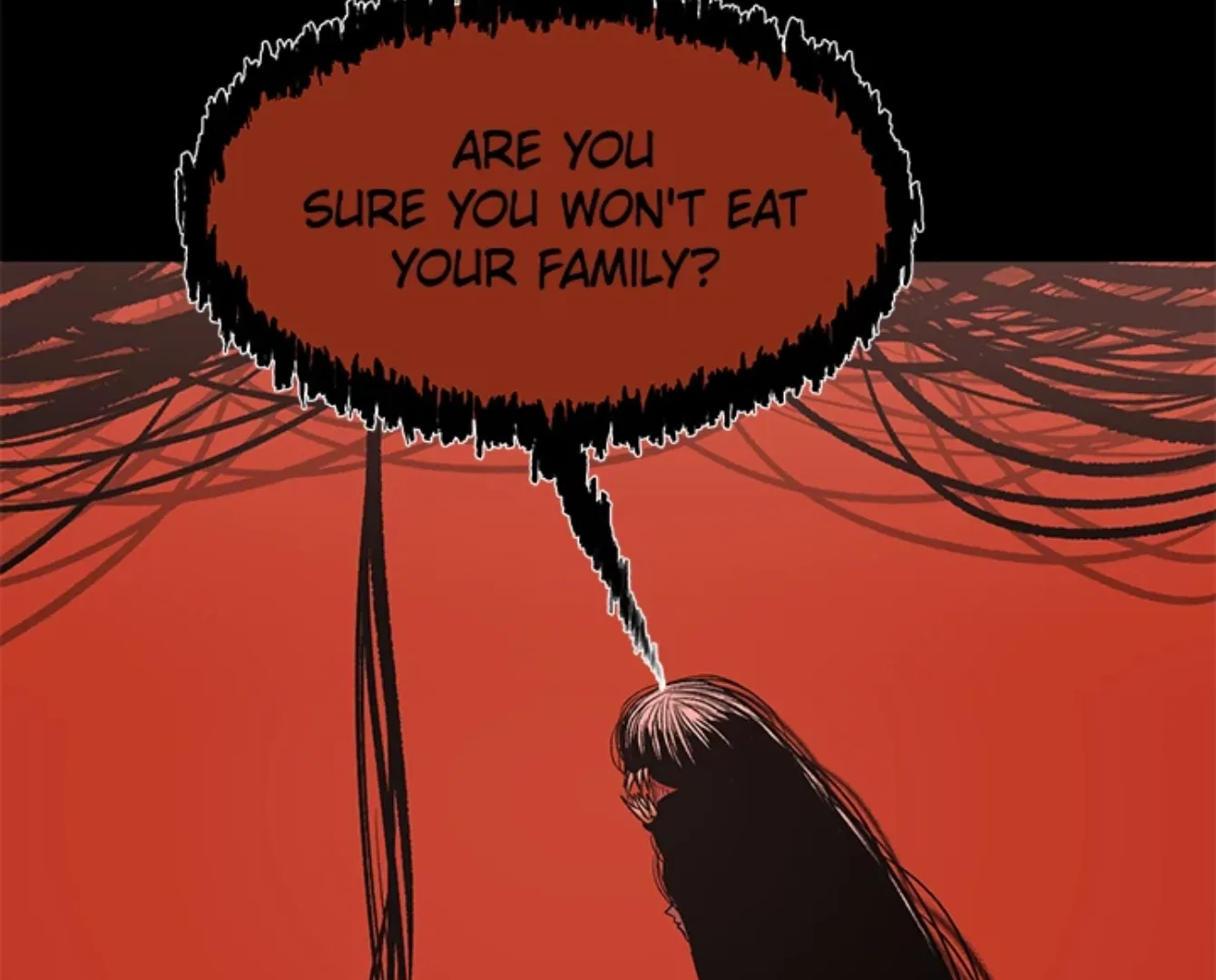Read I’m a Mom chapter 114 image 82 on Lezhin