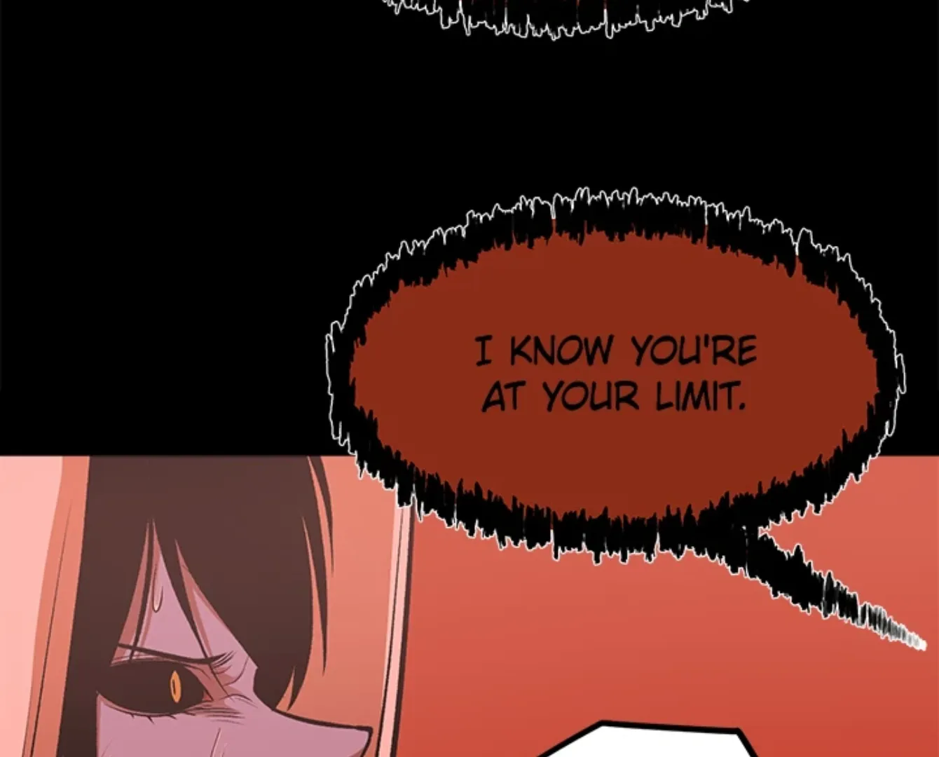 Read I’m a Mom chapter 114 image 86 on Lezhin