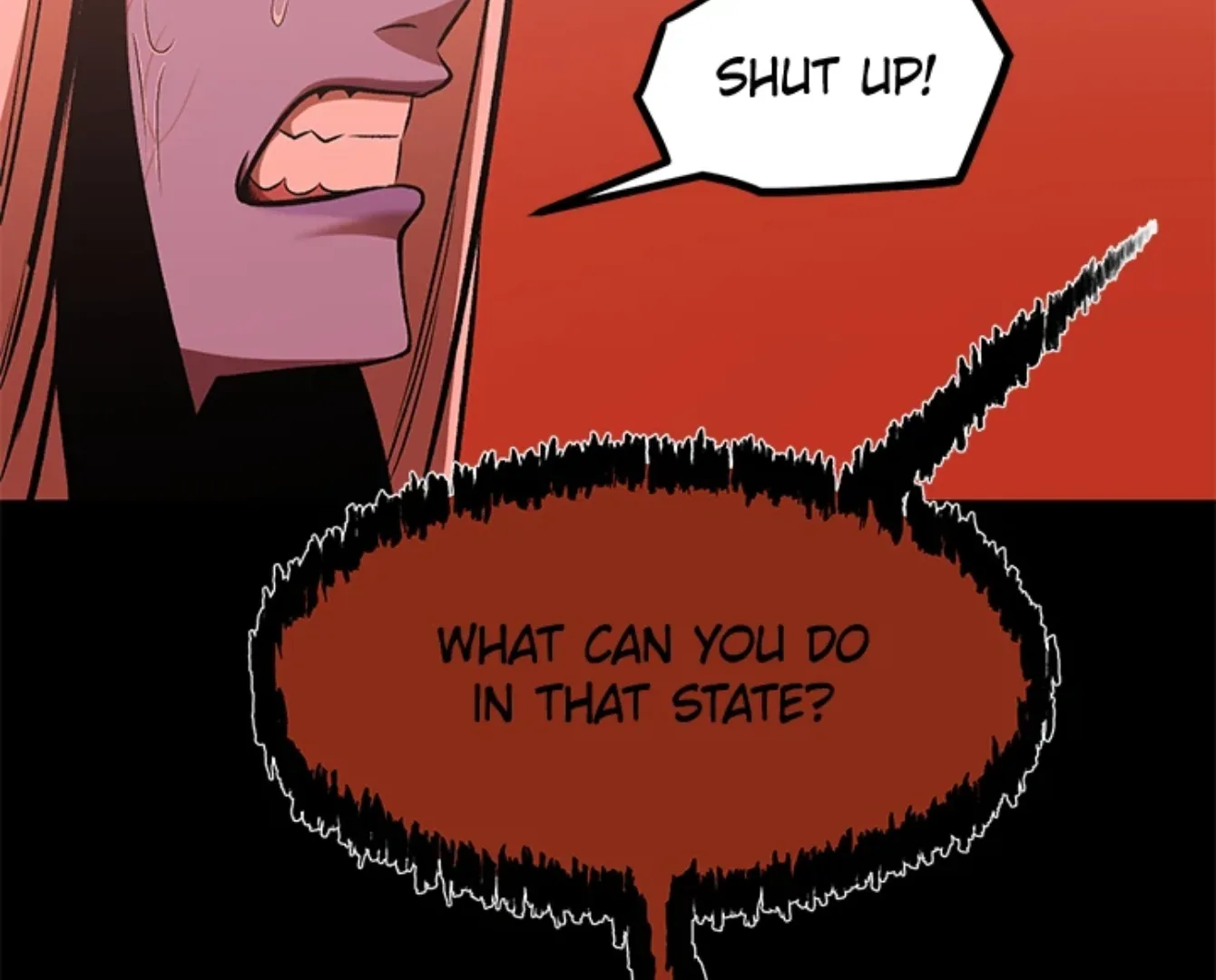 Read I’m a Mom chapter 114 image 87 on Lezhin