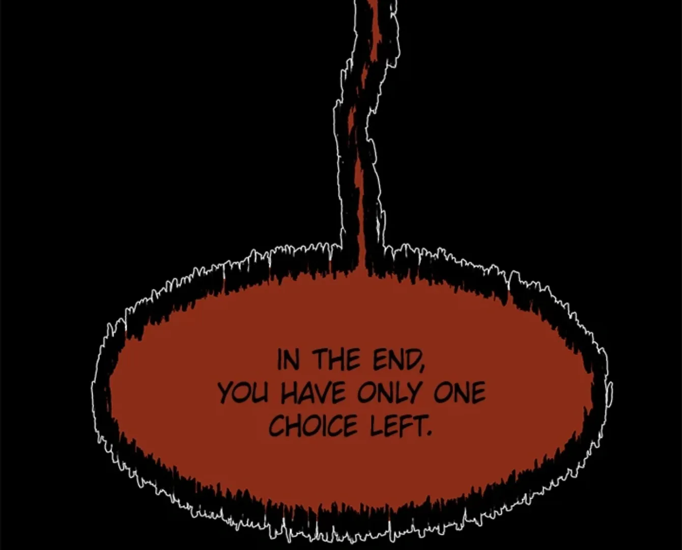 Read I’m a Mom chapter 114 image 88 on Lezhin