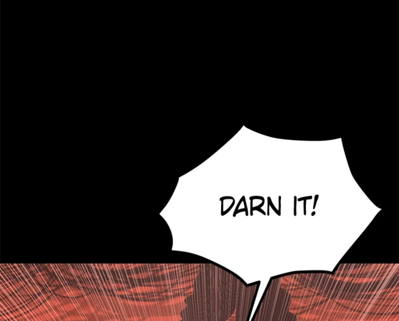 Read I’m a Mom chapter 114 image 89 on Lezhin