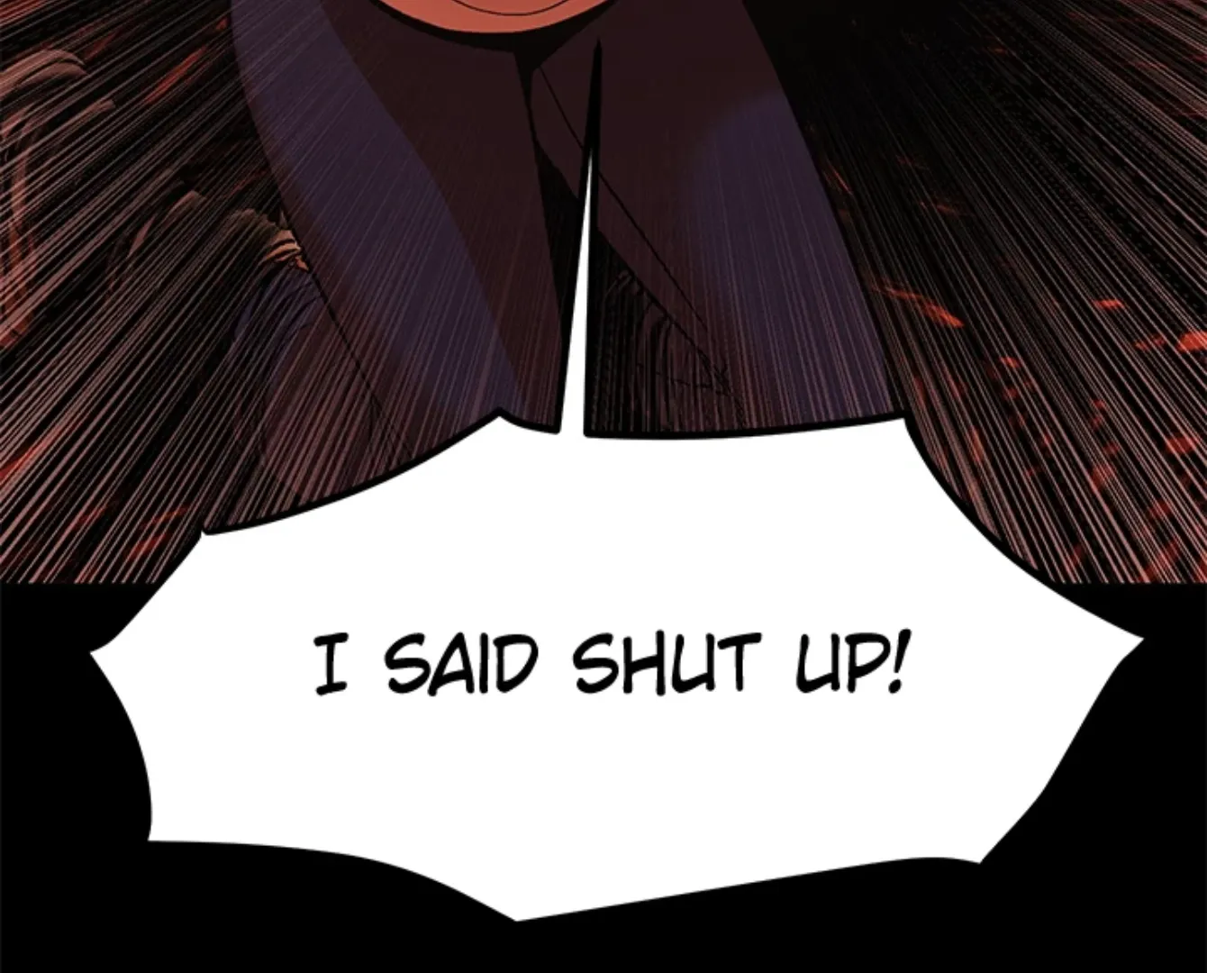 Read I’m a Mom chapter 114 image 91 on Lezhin