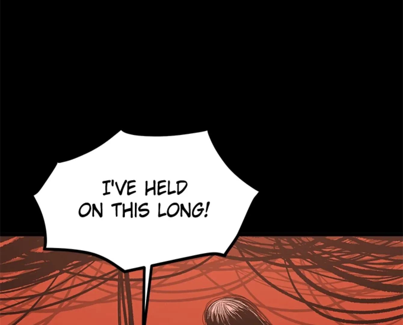 Read I’m a Mom chapter 114 image 92 on Lezhin