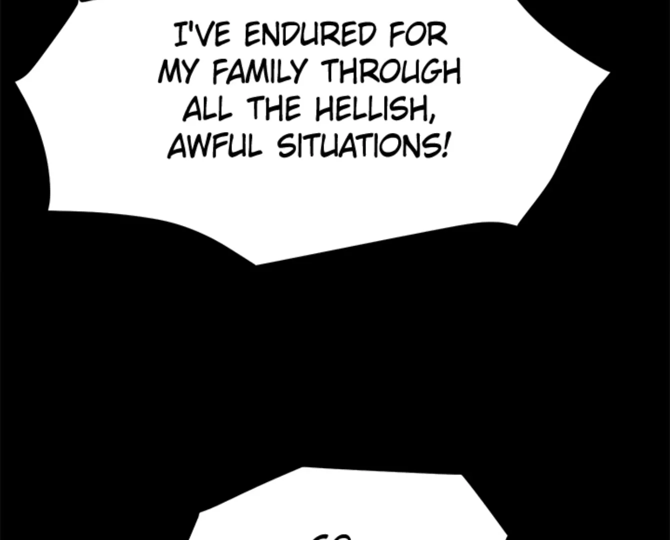 Read I’m a Mom chapter 114 image 94 on Lezhin