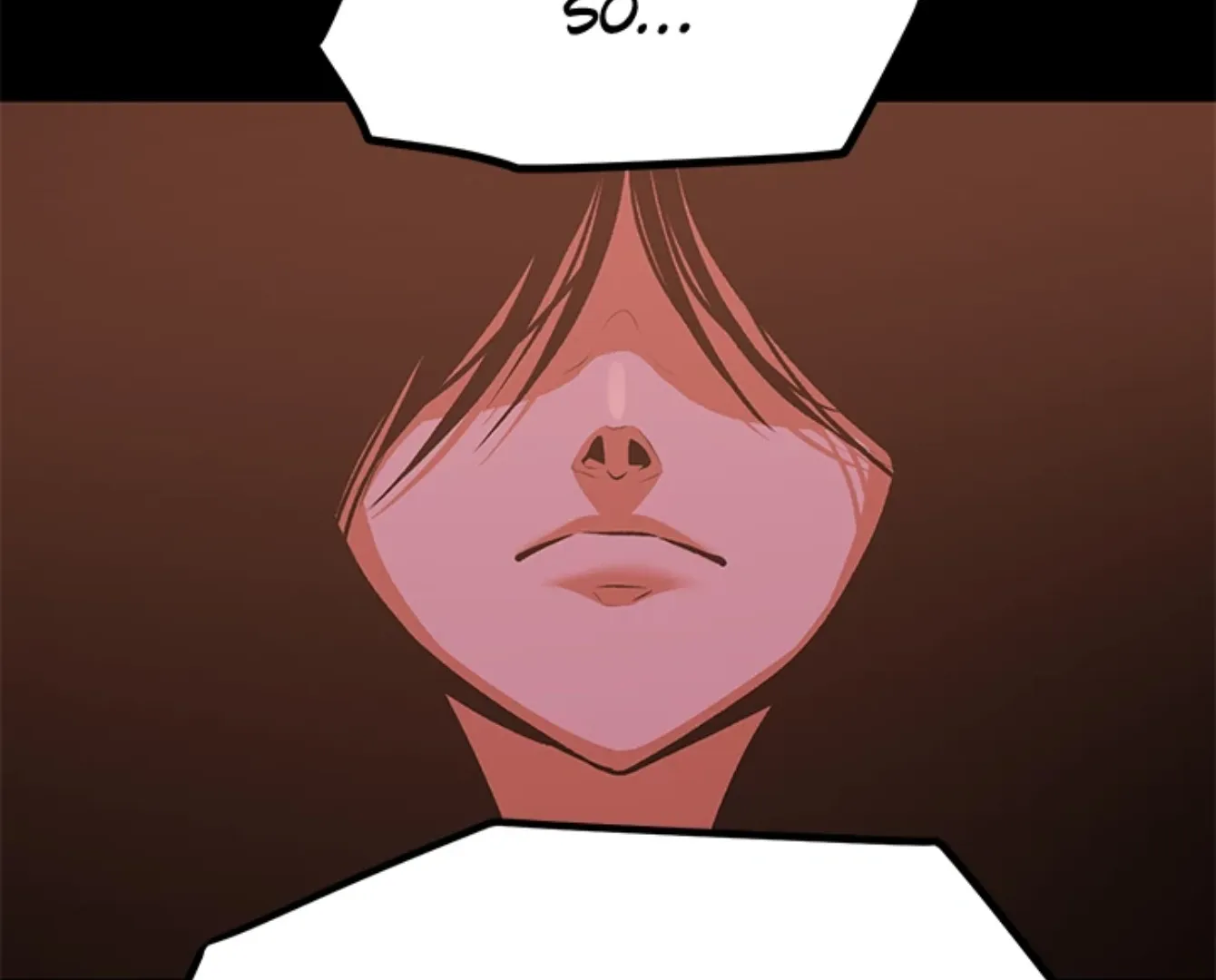 Read I’m a Mom chapter 114 image 95 on Lezhin