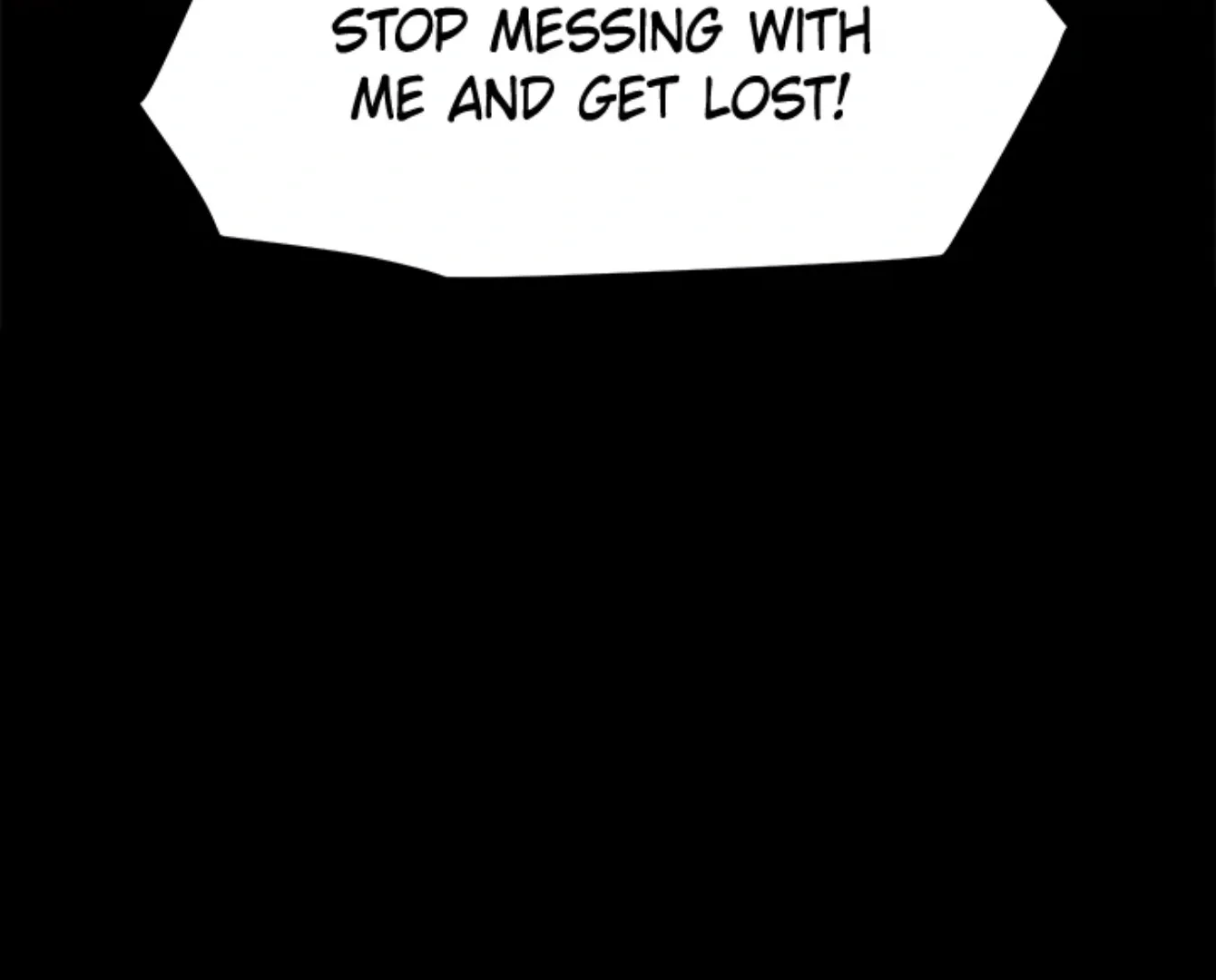 Read I’m a Mom chapter 114 image 96 on Lezhin