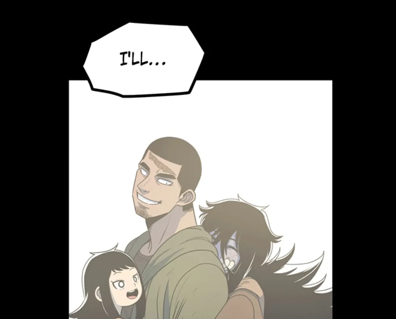 Read I’m a Mom chapter 114 image 97 on Lezhin