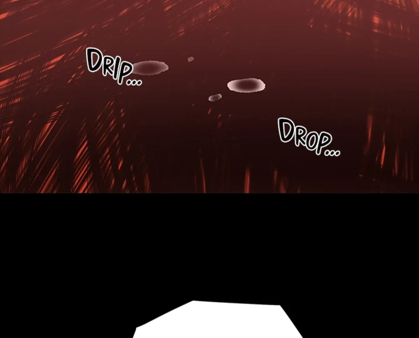 Read I’m a Mom chapter 114 image 99 on Lezhin